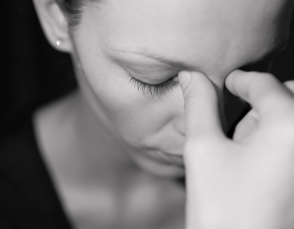 odkleszczowe zapalenie mózgu objawy